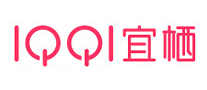 Yiqi IQQI