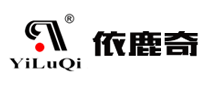 YiLuQi