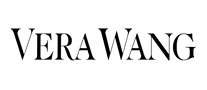 VERAWANG Wang Weiwei