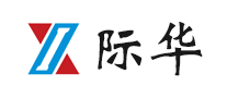 Jihua