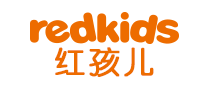 Redkids