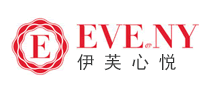 EVE. NY Eve's Delight