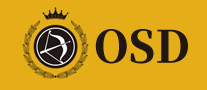 Osty OSD
