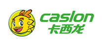 Cassilon caslon
