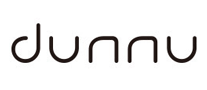 Dunnu DUNNU