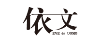 EvanEVE