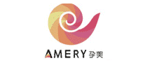 PREGNANT BEAUTY AMERY