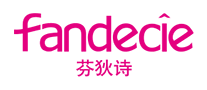 Fende's poetry fandecie
