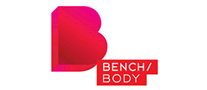 BENCHBODY