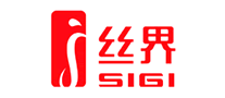 Silk World SIGI