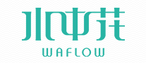 WATER FLOWERS WAFLOW