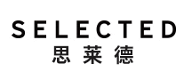SELECTEDSLADE