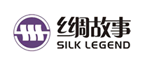 Silk Story: SilkLegend