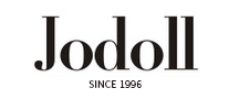 JORDON JODOLL