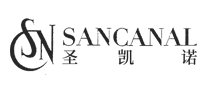 SANCANAL