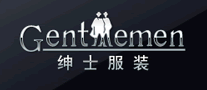 Gentleman