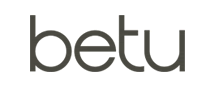 Baitu betu
