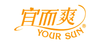 YOURSUN
