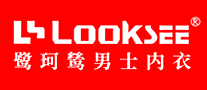 LOOKSE