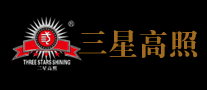 SAMSUNG HIGH-PROFILE T-STARS