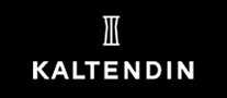 KALTENDIN
