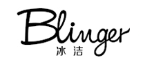Ice Blinger