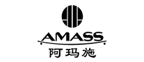 AMASS