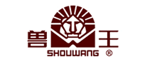 BEASTMASTER SHOUWANG