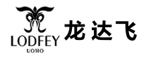 DRAGON DA FIY LODFEY