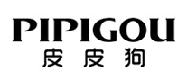 Pipi the dog PiPiGOU