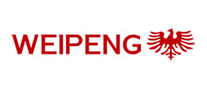 WEIPENG