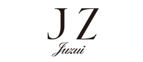 JZ Jiuzi