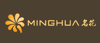 MingHua