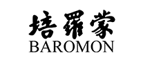 PELOMON BAROMON