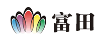 Tomita