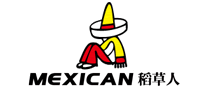 Mexican Scarecrow