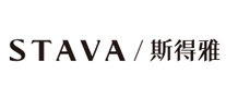 STAVA Staya