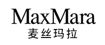 MaxMara