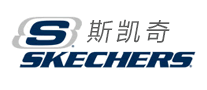 Skechers Skechers