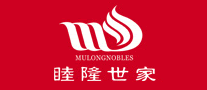 The Mulong family