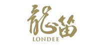 LONDEE
