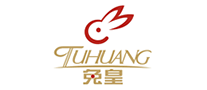 RABBIT EMPEROR TUHUANG