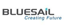 BLUESAIL
