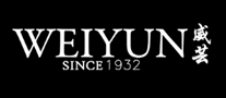 WEIYUN