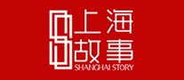 Shanghai Story