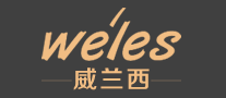 Willancy Weles