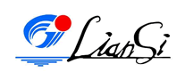 Jin Chao Liansi