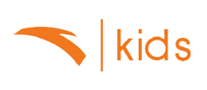 ANTA Kids AntaKids