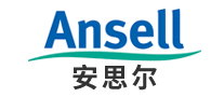 Ansell Ansell