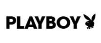 PLAYBOY PLAYBOY